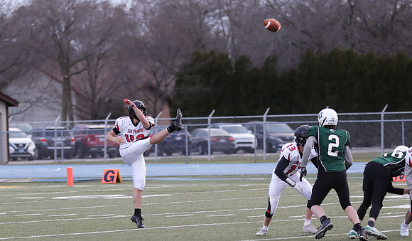 JV vs. West Allis Hale 3-31-21  (52)