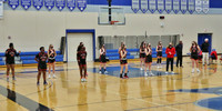 Varsity vs. Brookfield Central 1-27-21 (1)