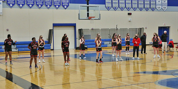 Varsity vs. Brookfield Central 1-27-21 (1)