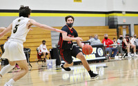 35 Jerry Kaminski 2021 vs. East Troy  (1)