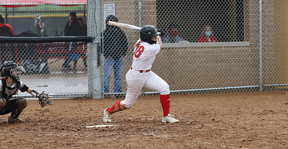 18 Kiana Patterson (8)