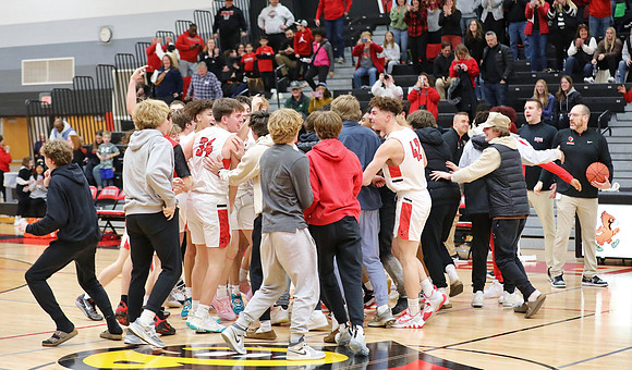 Coach Nick Fuller (6)