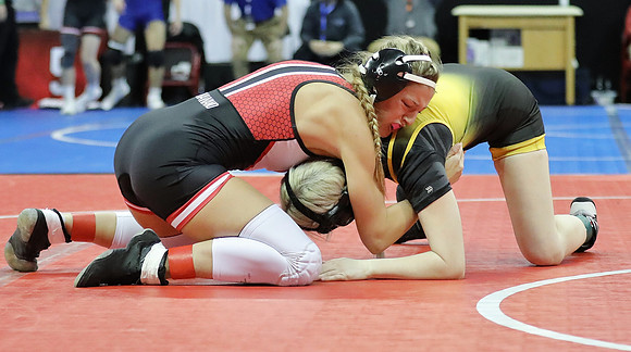 Onna Herman Match 1 State Tournament 2-23-23   (23)