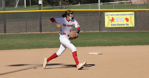 5 GRACE RADLUND  (9)