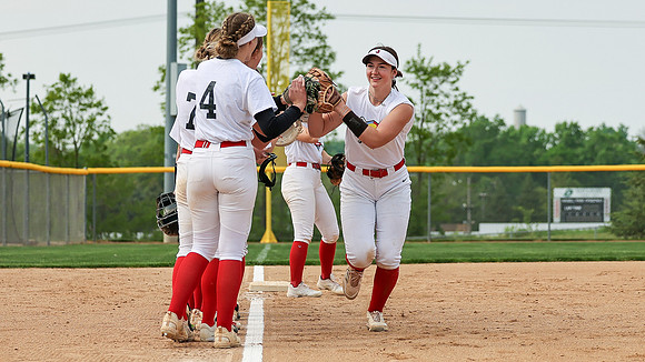 5-14-24 Sun Prairie East Varsity vs. Sun Prairie West  (137)