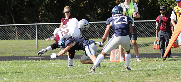 22 Jake Simuncak  (11)