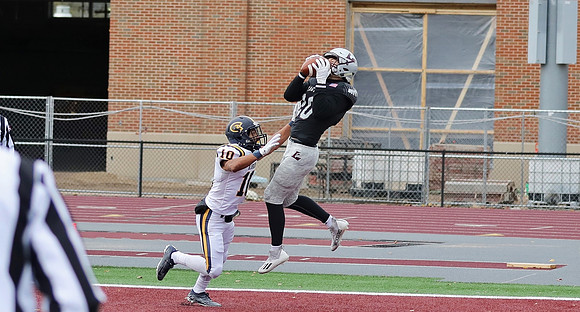 20 Jack Studer (13)