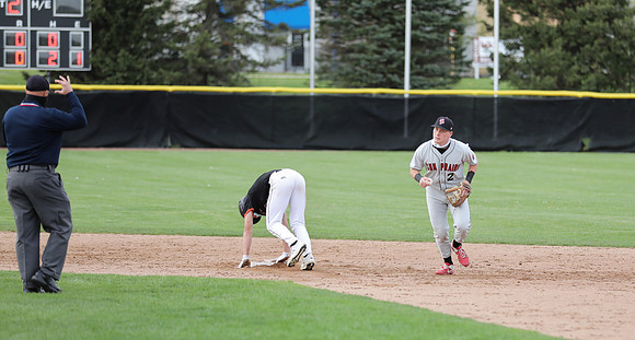 5-5-21 vs. Verona    (43)