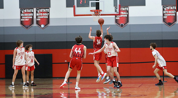 1-21-22 JV White vs. JV White   (53)