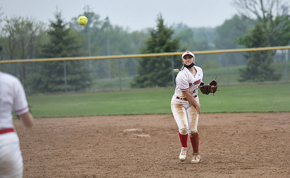13 Sidney McLean  (13)