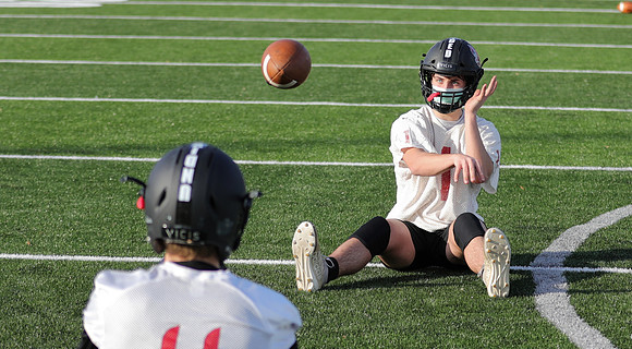 First Practice 3-8-21   (40)