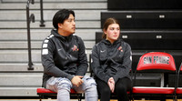 Manager Malia Daveler  (7)