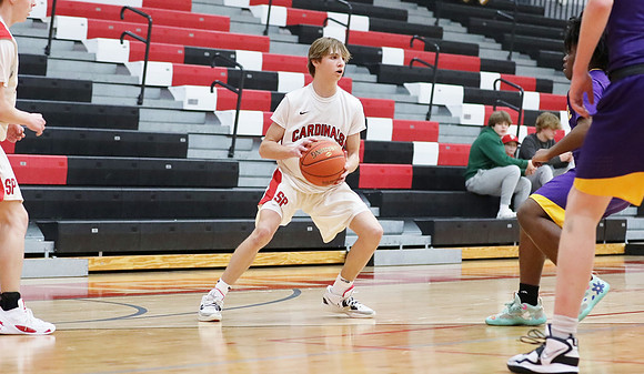 1-20-23 JV vs. Madison East  (34)
