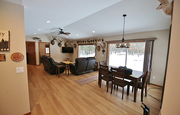 Jan 11 2021  (11)