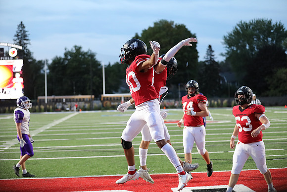 80 Tyus Wills (19)