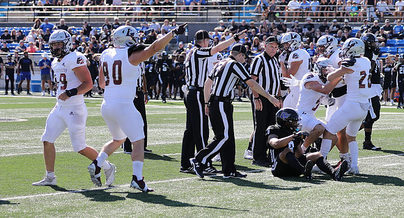 5 Elijah Alt  (30)