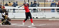 11 Kenzie Longley (5)
