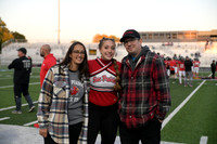 9-30-22 East Dance Parents Night  (4)