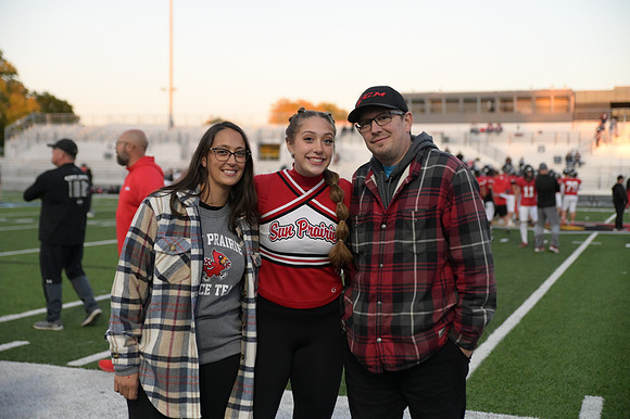 9-30-22 East Dance Parents Night  (4)