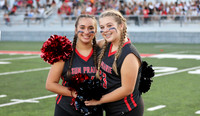 9-10-21 Football Game vs. Beloit  (18)