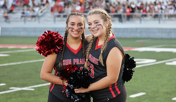 9-10-21 Football Game vs. Beloit  (18)