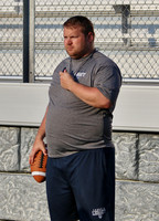 Coach Brady Busha (3)