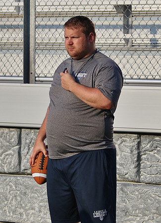 Coach Brady Busha (3)