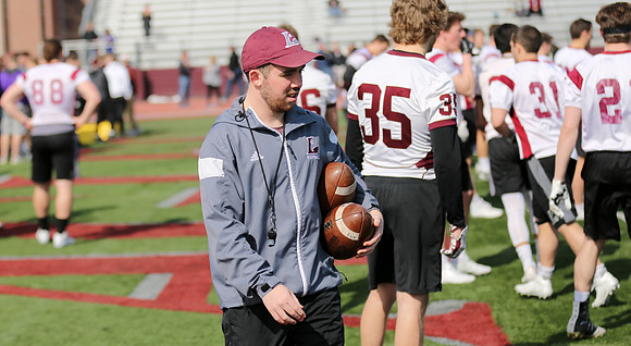 4 UWL 2018 Coaches  (6)