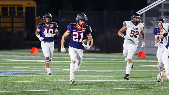 21 Brady Kaufman (34)