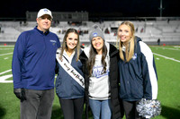 10-14-22 Parents Night  (10)