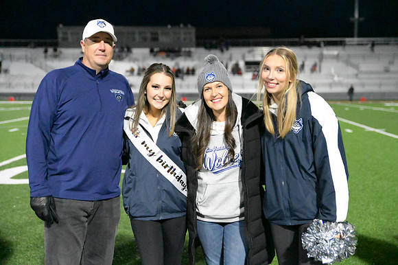 10-14-22 Parents Night  (10)