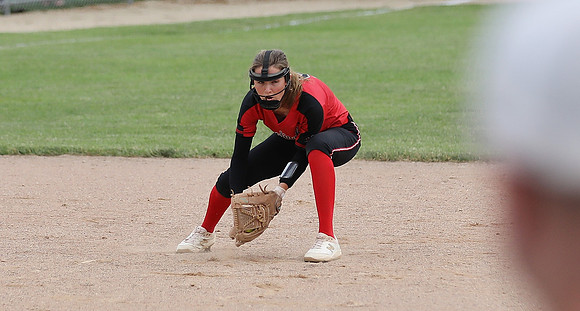 6-23-21 Sectional CHAMPIONS vs. Holmen  (38)