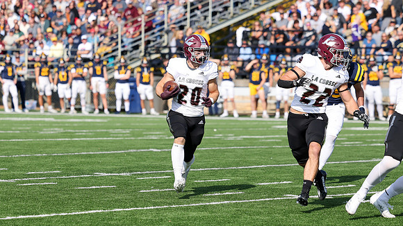 20 Jack Studer (28)