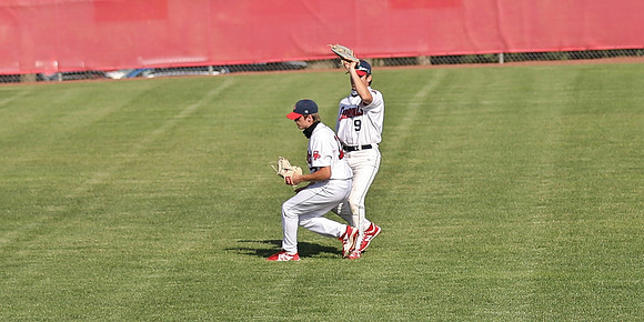 6-1-21 vs. Janesville Parker  (16)