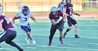37 Ben Michaelowski (2)