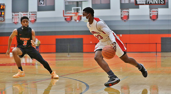 1-27-22 JV vs. Verona  (56)