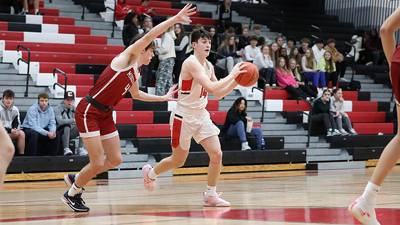 1-26-23 VARSITY (STAFF APPRECIATION NIGHT) vs. Middleton  (26)