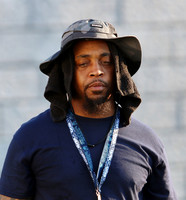 Coach Felix Giboney (3)