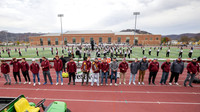 11-9-24 UW La Crosse Football vs. UW Whitewater (7)