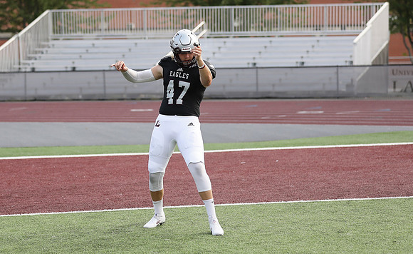 47 Sean Parker (10)