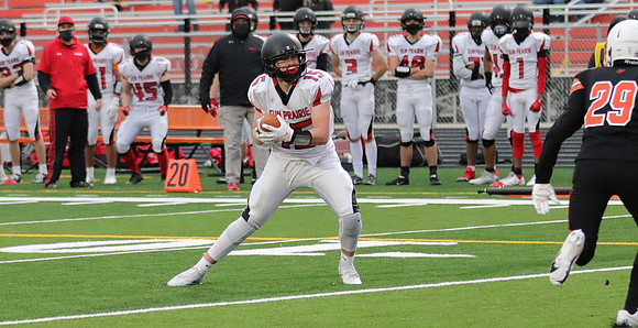 JV vs. Verona 3-25-21 (39)