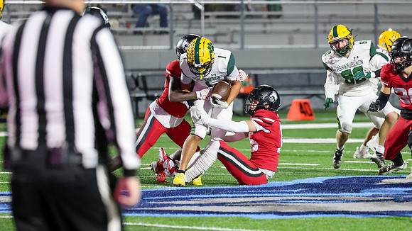 16 Beckham McNary (1)