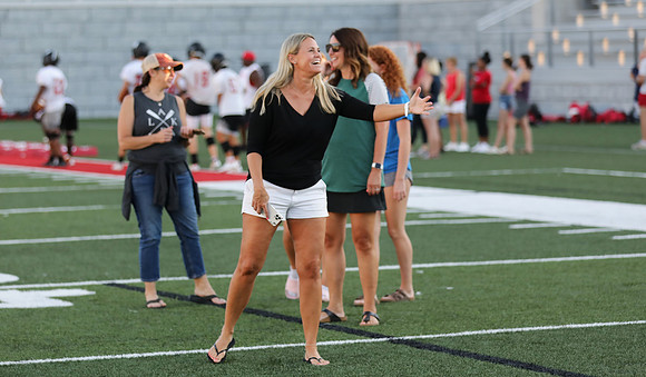 8-10-22 Impactful Woman at Practice Night  (29)
