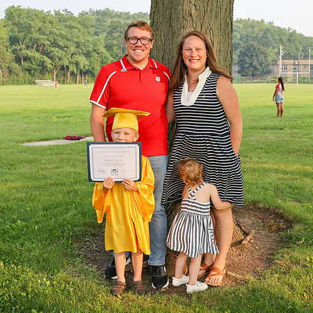 7-31-25 V 4K Graduation (48)