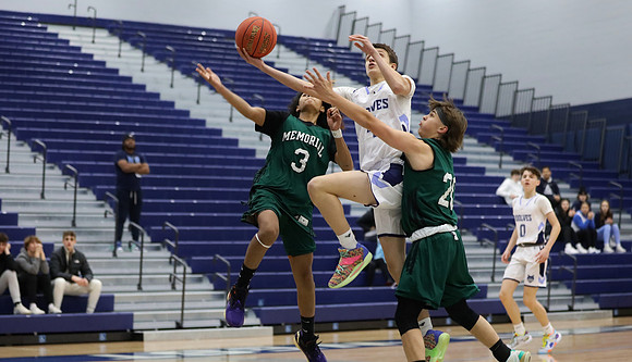 12-17-22 JV vs. Madison Memorial (16)