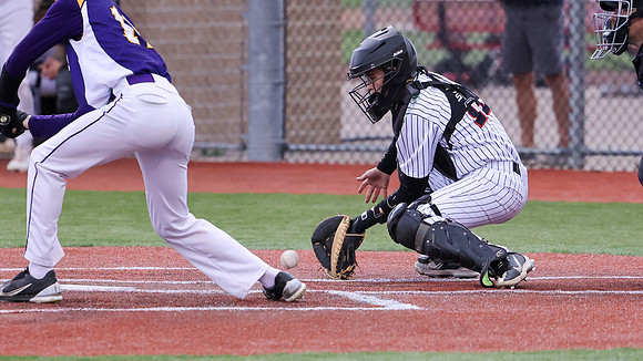 12 Collin Cunnigham (3)