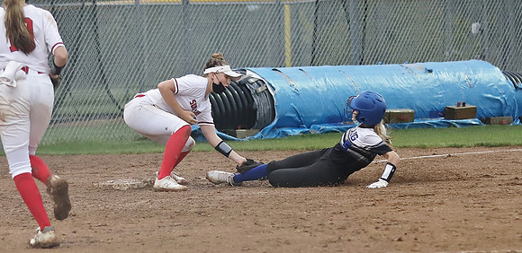 11 Ellie Rademacher (9)