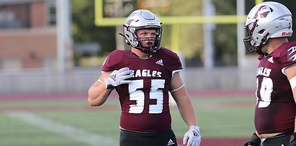 55 Riley Christiansen (11)