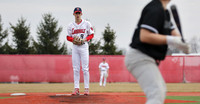 9 Evan Richmond  (12)