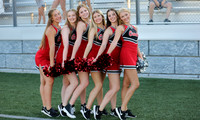 8-18-22 at Varsity Football Game  (14)